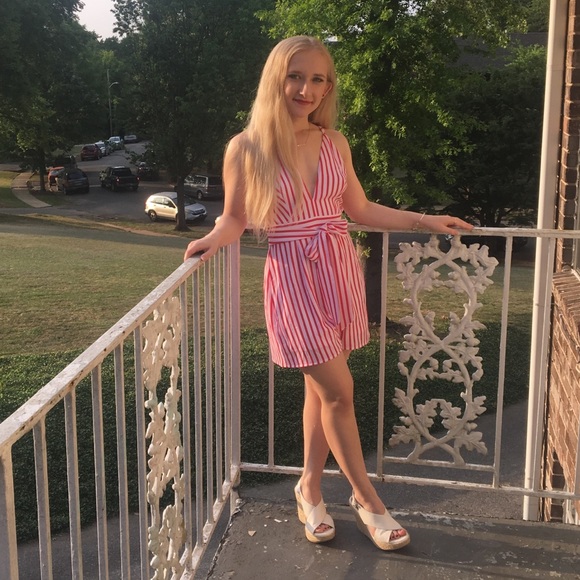 selina_malone